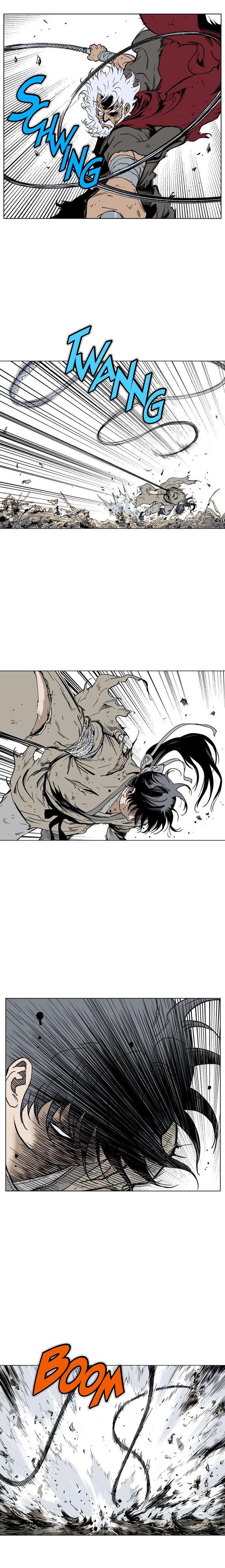 Page 4 of Chapter 71