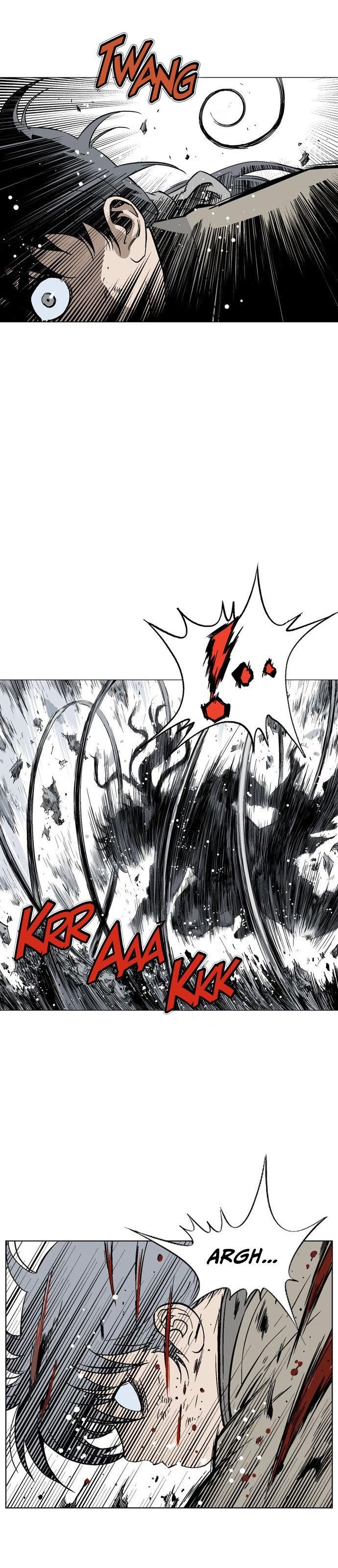 Page 6 of Chapter 71