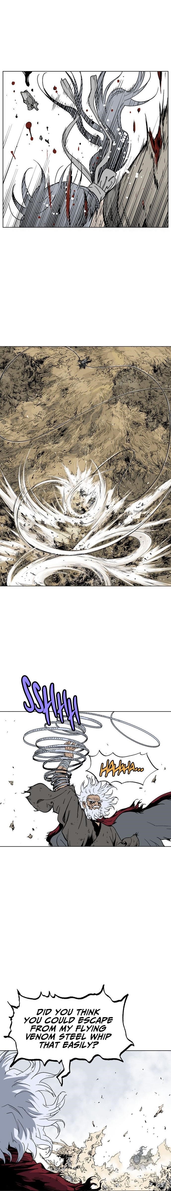 Page 7 of Chapter 71
