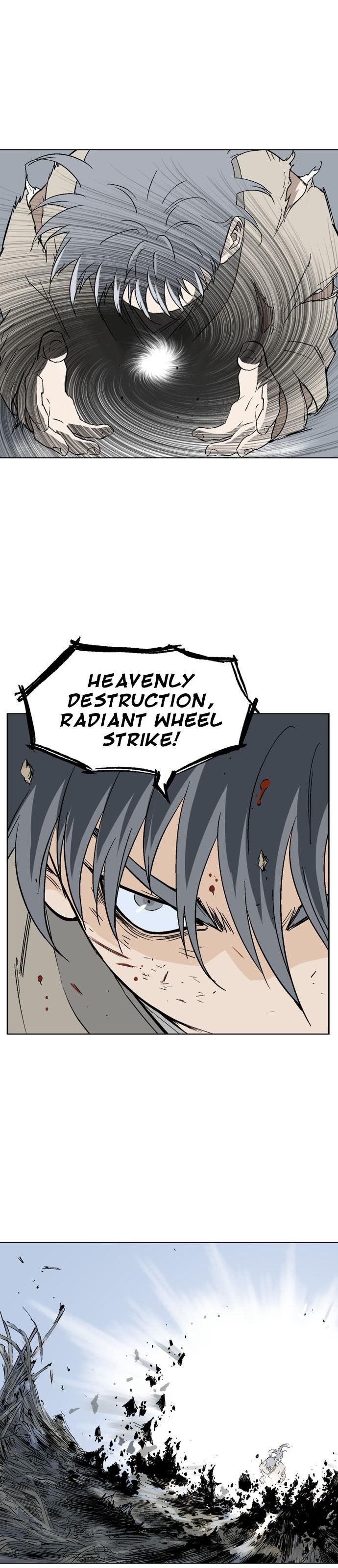 Page 9 of Chapter 71