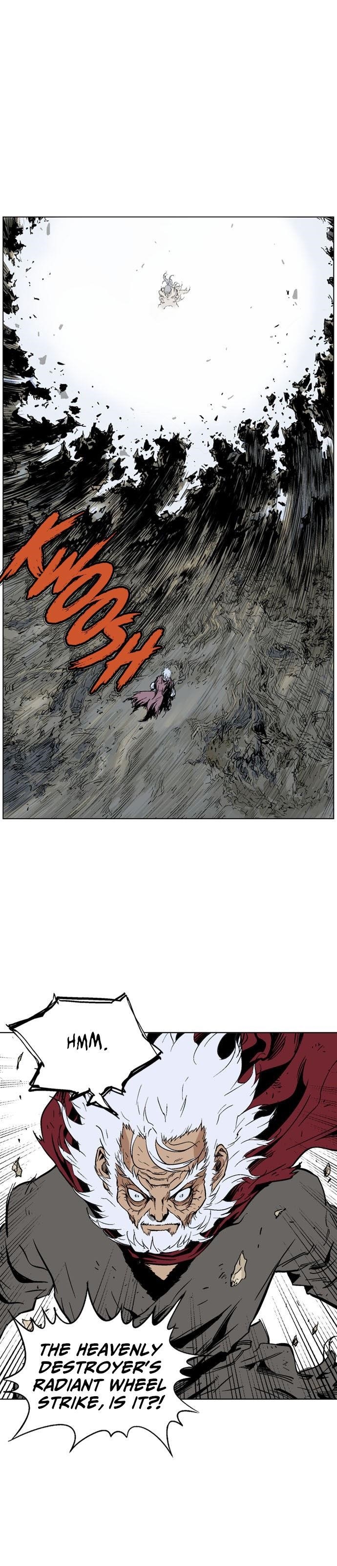 Page 10 of Chapter 71