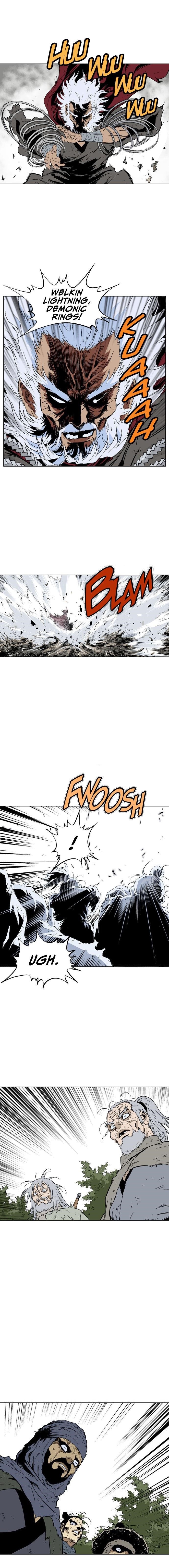 Page 11 of Chapter 71
