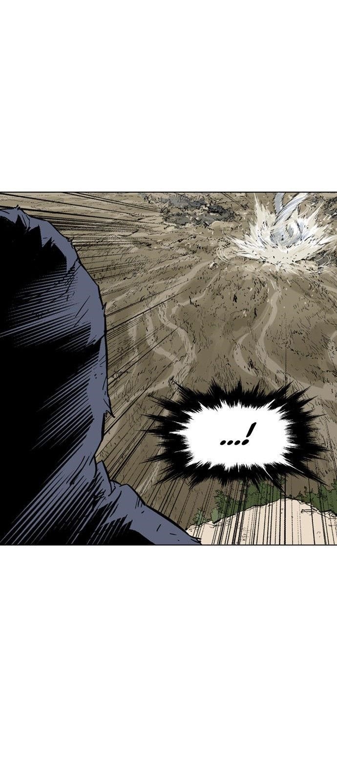 Page 12 of Chapter 71