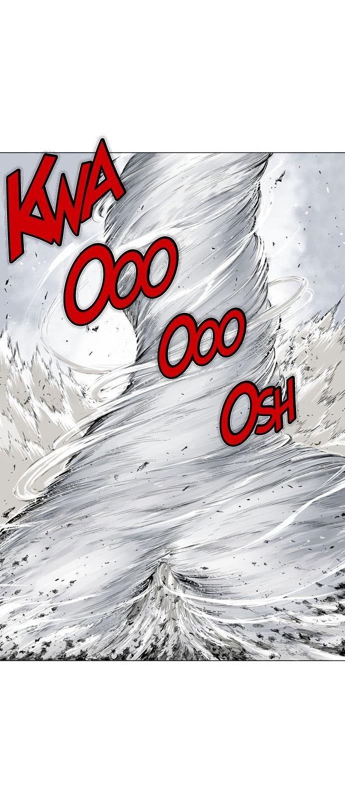 Page 13 of Chapter 71