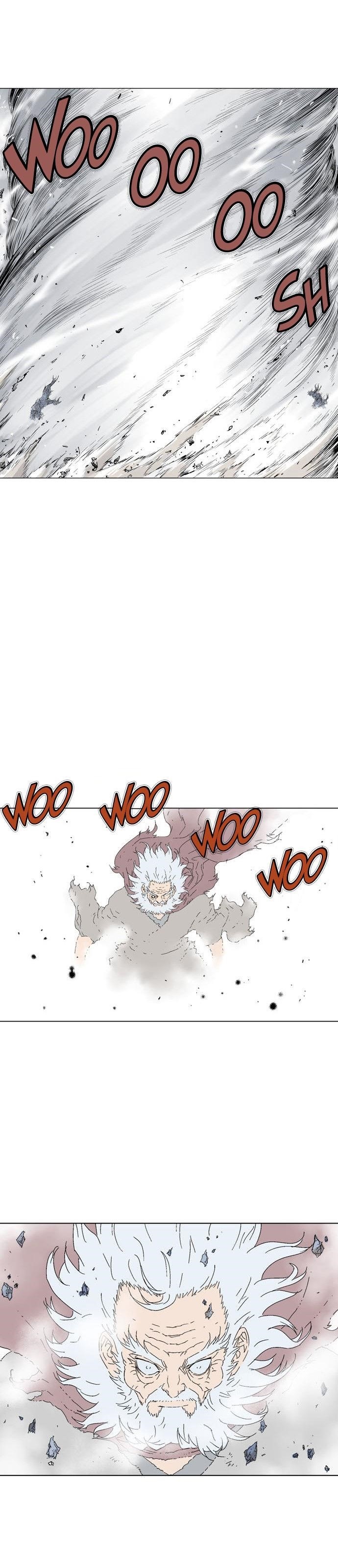 Page 14 of Chapter 71