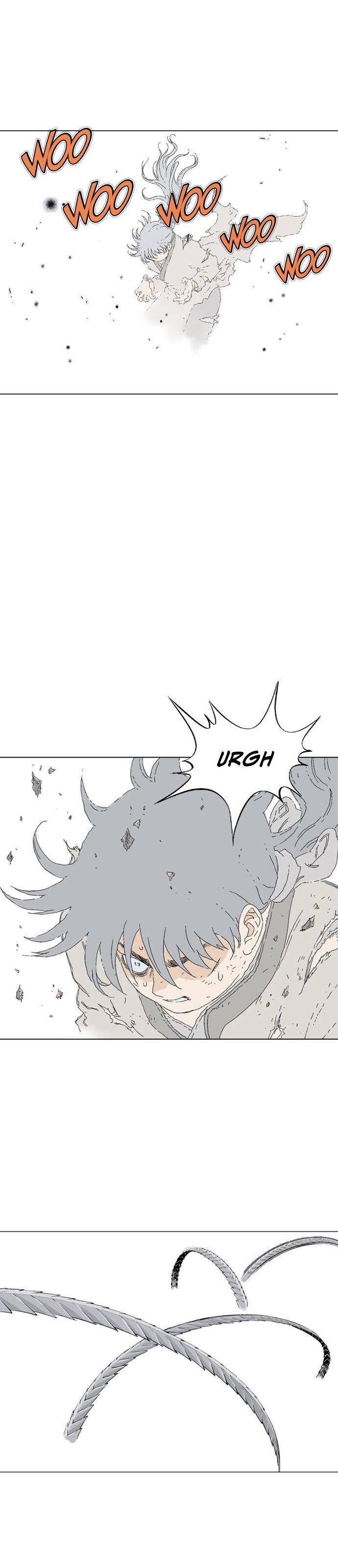 Page 15 of Chapter 71