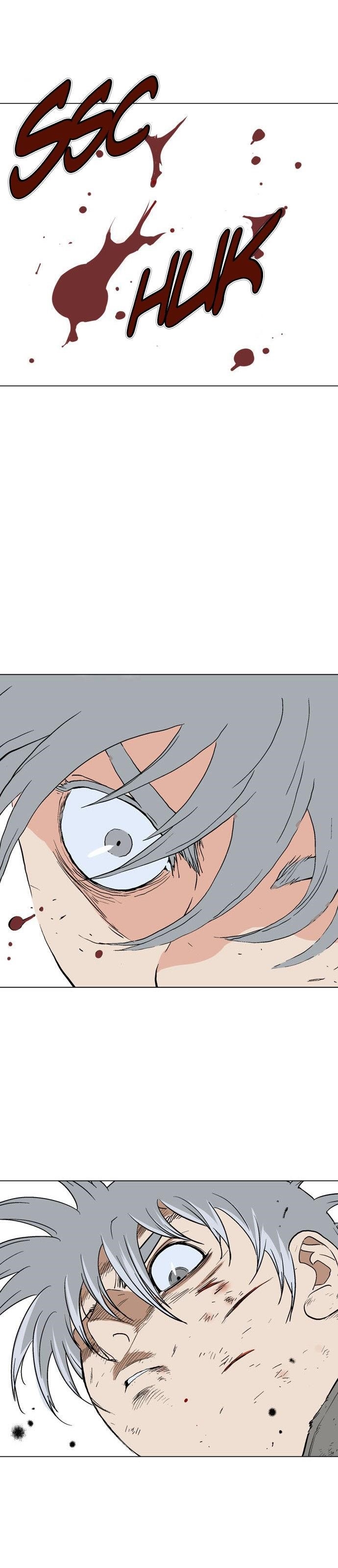 Page 16 of Chapter 71