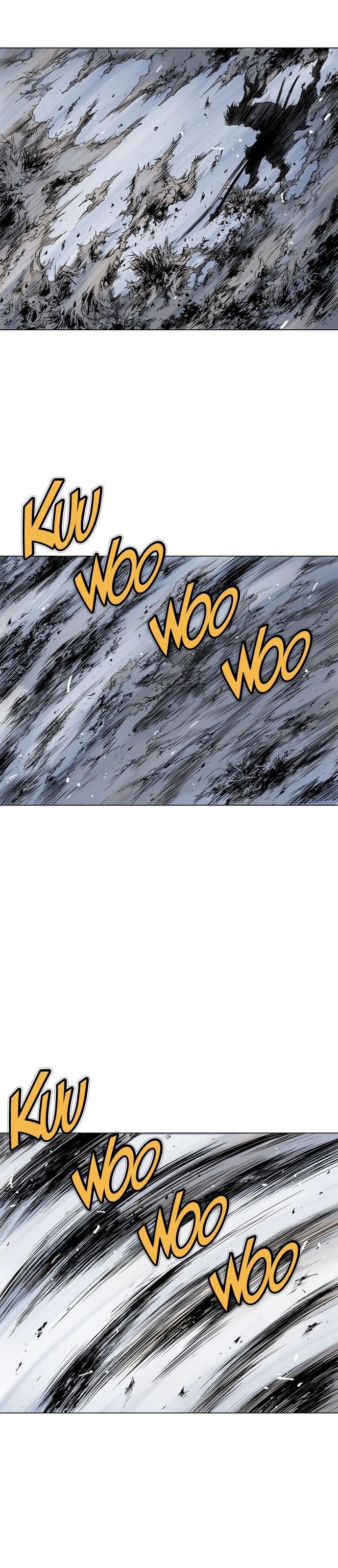 Page 18 of Chapter 71