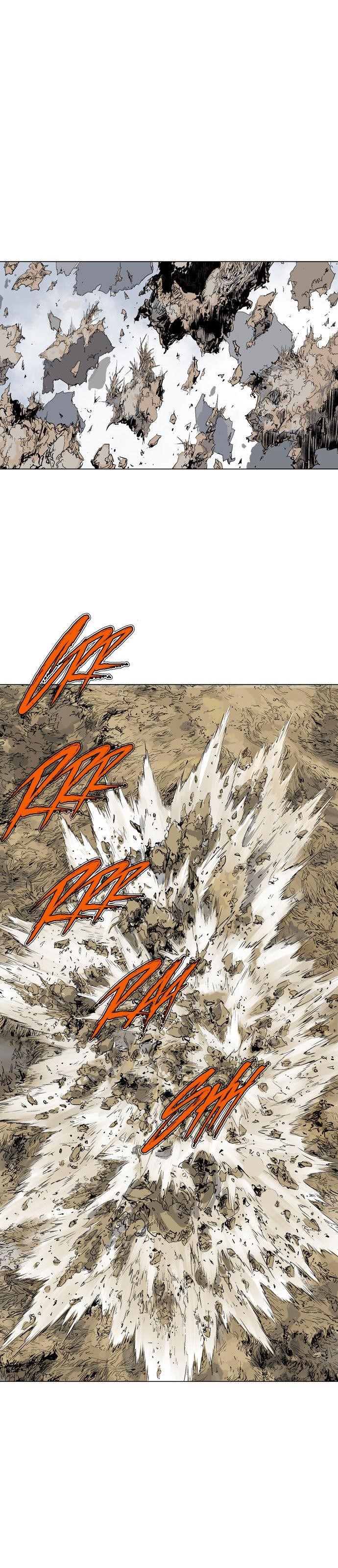 Page 20 of Chapter 71