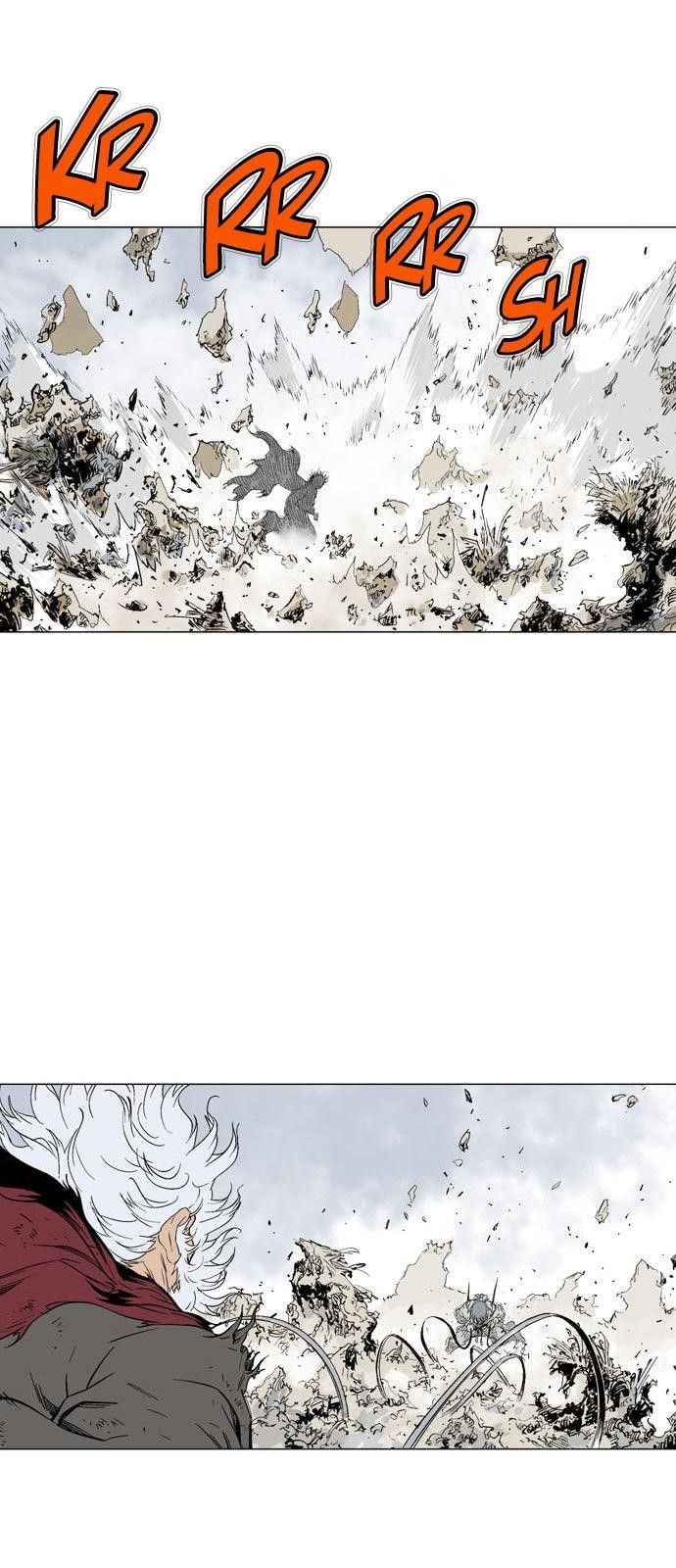 Page 21 of Chapter 71