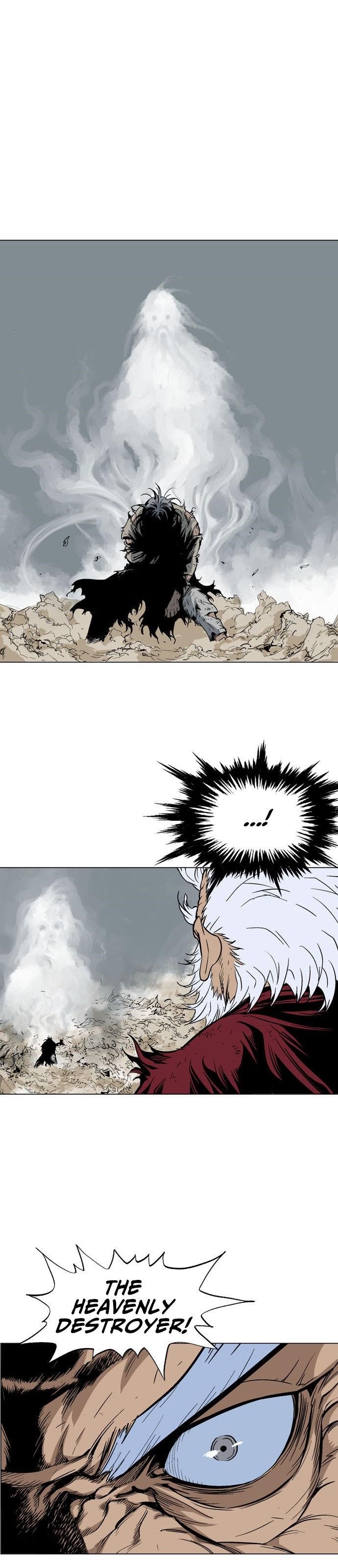 Page 26 of Chapter 71