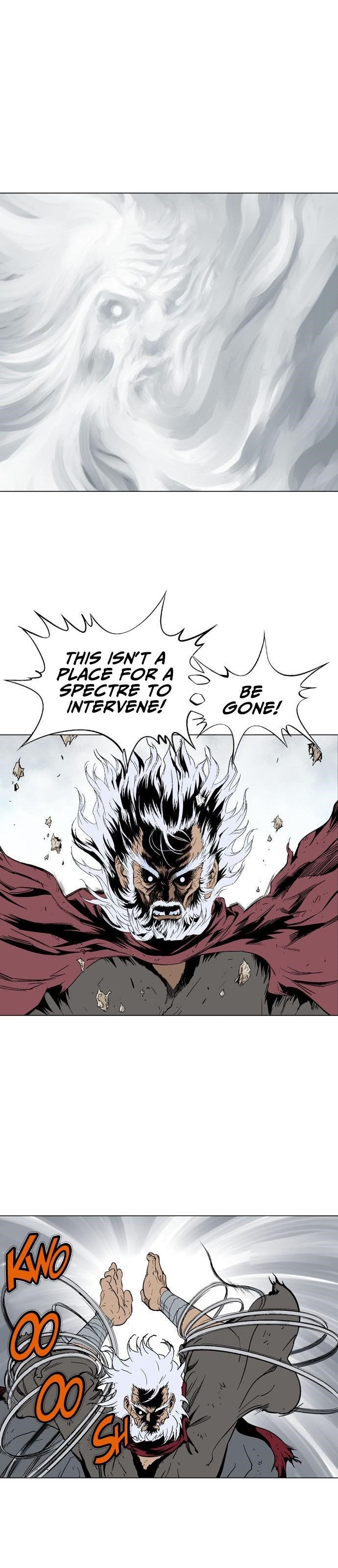 Page 27 of Chapter 71