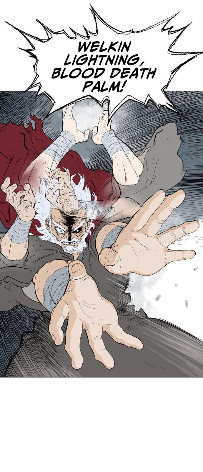 Page 28 of Chapter 71