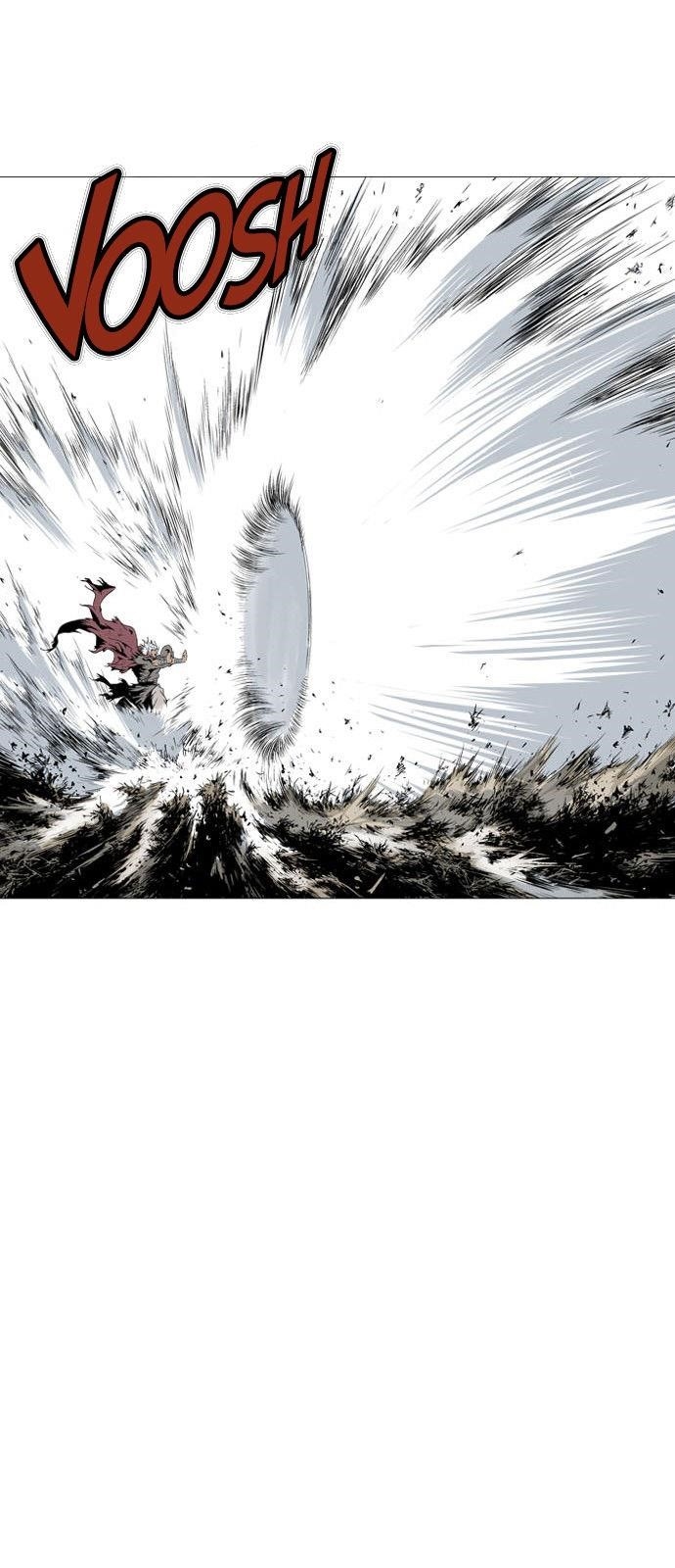 Page 29 of Chapter 71