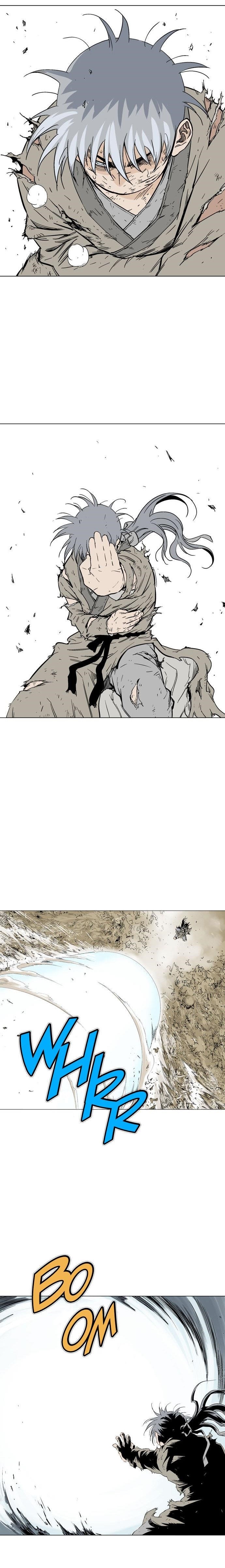 Page 30 of Chapter 71