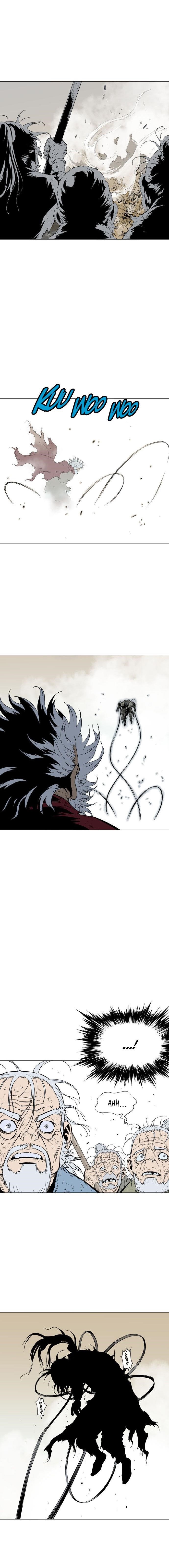 Page 34 of Chapter 71