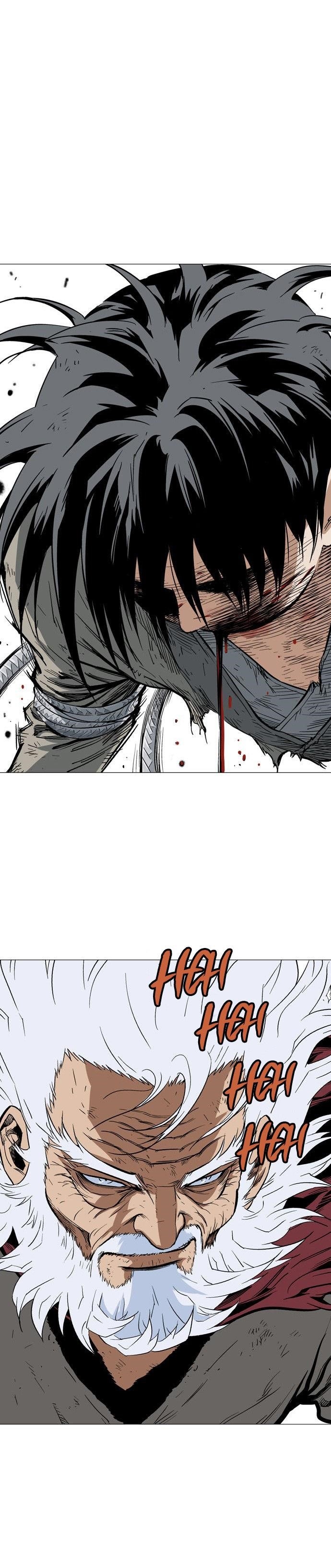 Page 35 of Chapter 71