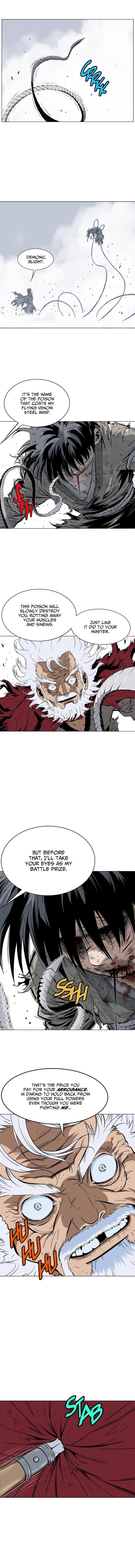 Page 4 of Chapter 72