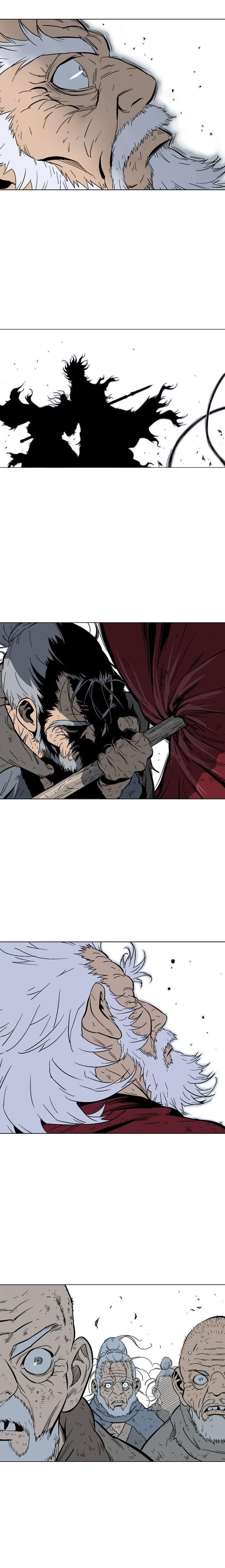 Page 5 of Chapter 72