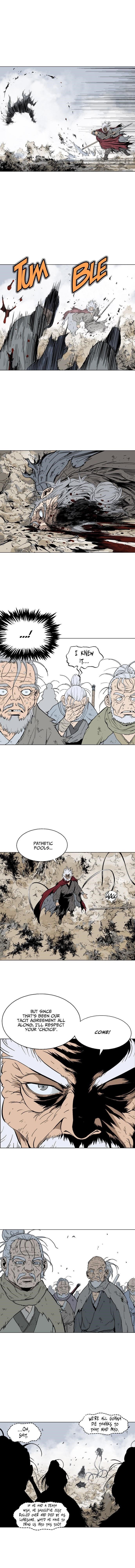 Page 7 of Chapter 72