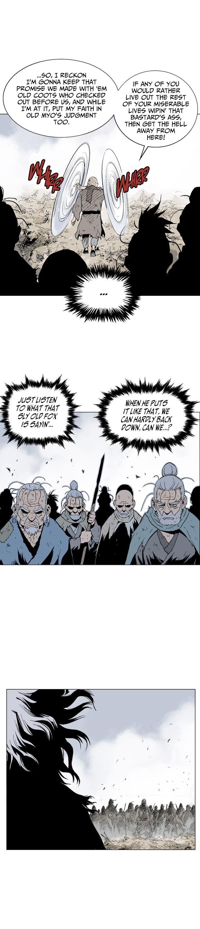 Page 9 of Chapter 72