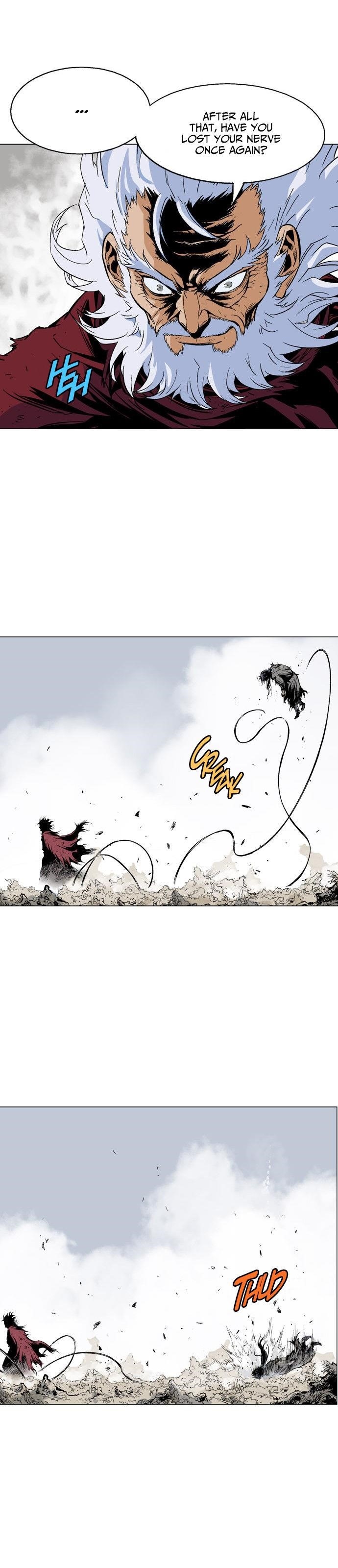 Page 10 of Chapter 72