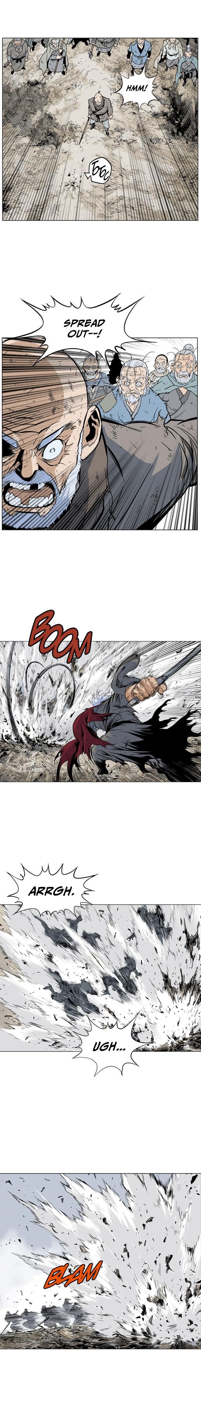 Page 11 of Chapter 72