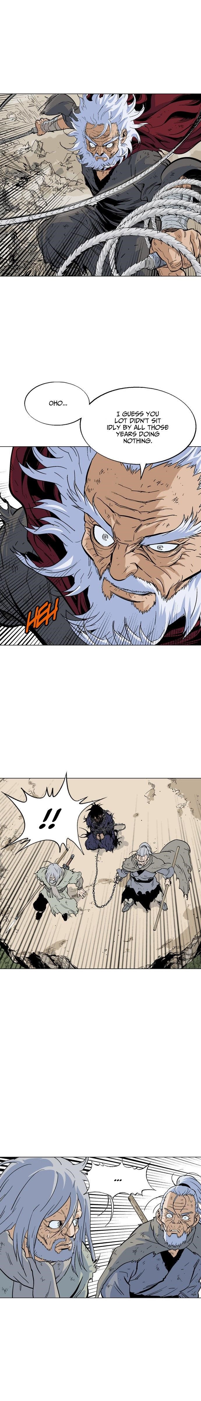 Page 13 of Chapter 72