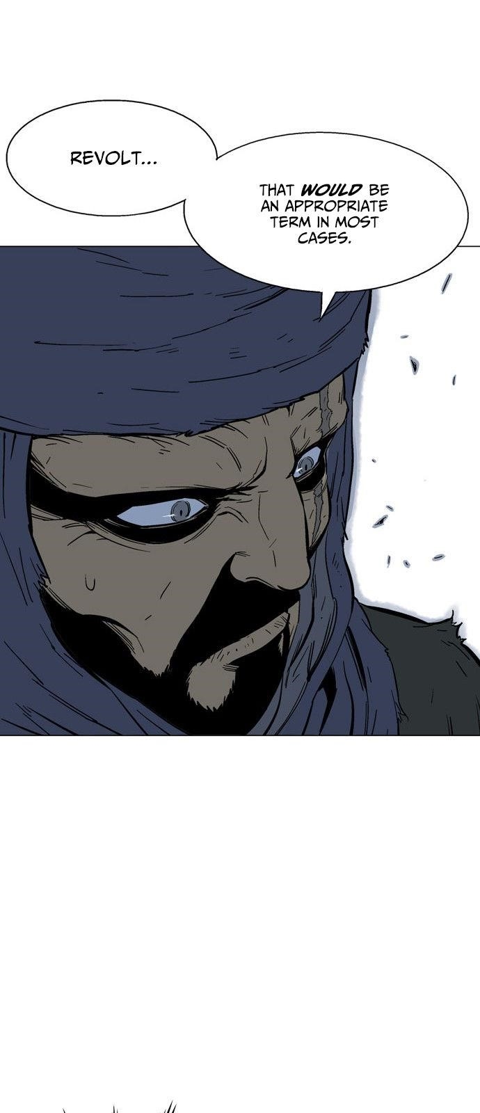 Page 15 of Chapter 72