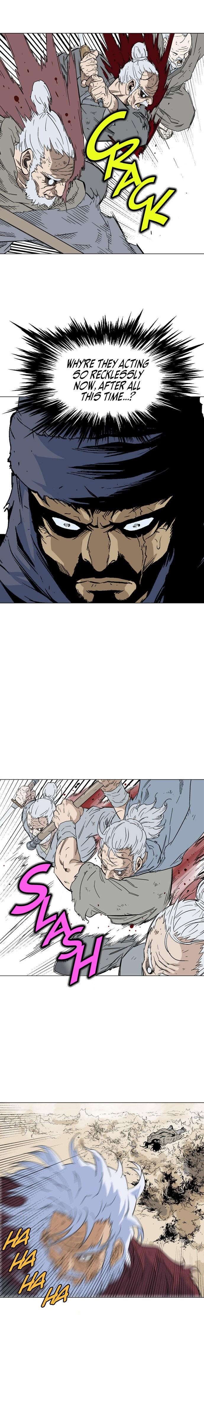 Page 19 of Chapter 72