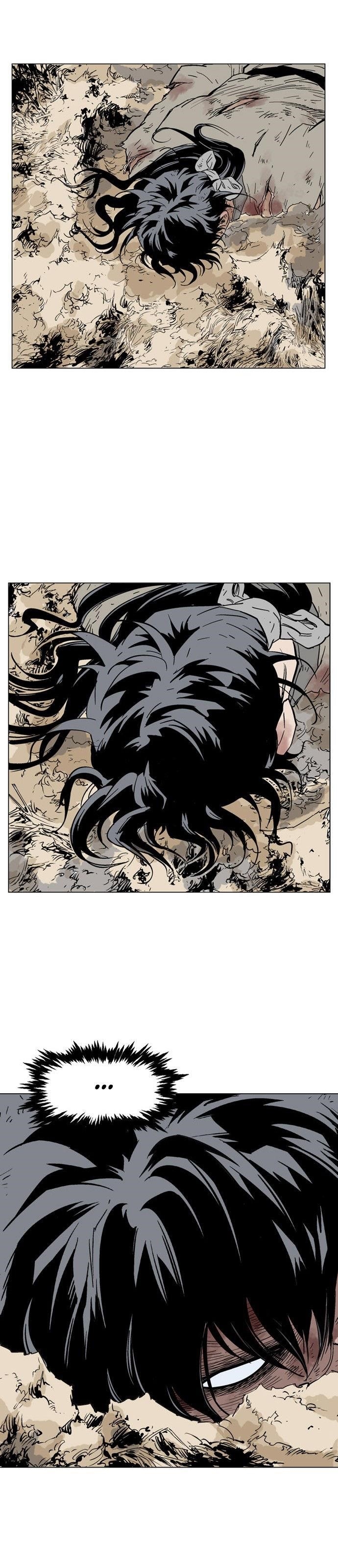 Page 20 of Chapter 72