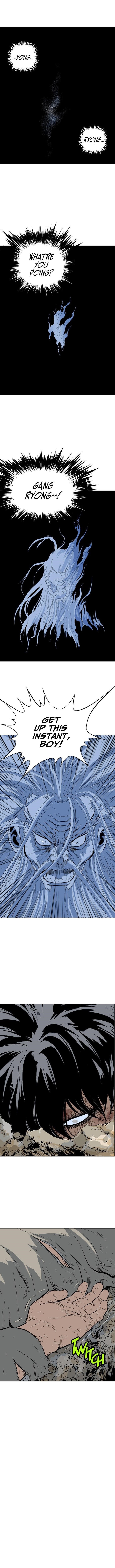 Page 21 of Chapter 72