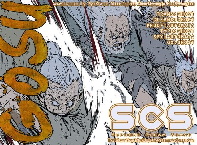 Page 1 of Chapter 73