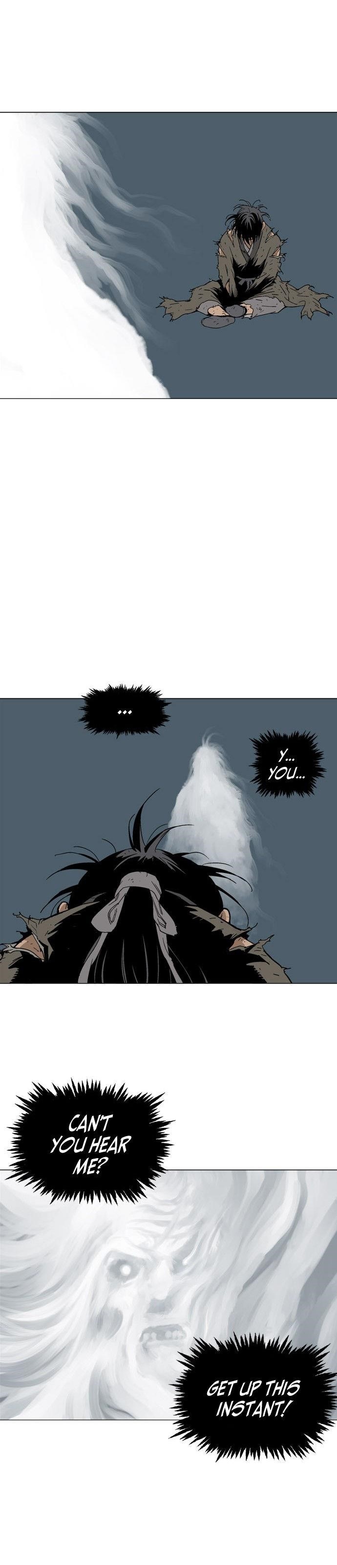 Page 4 of Chapter 73