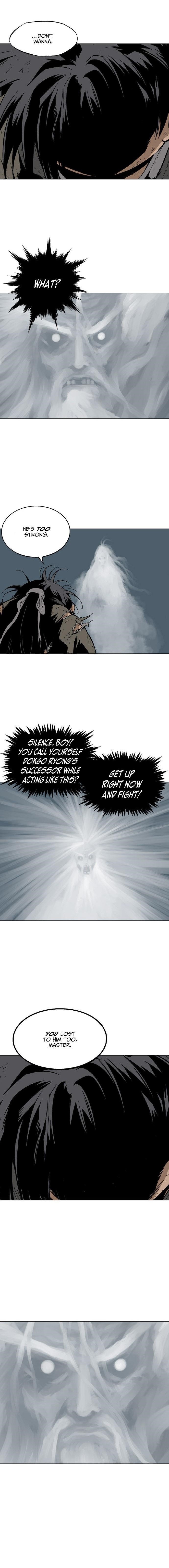 Page 5 of Chapter 73