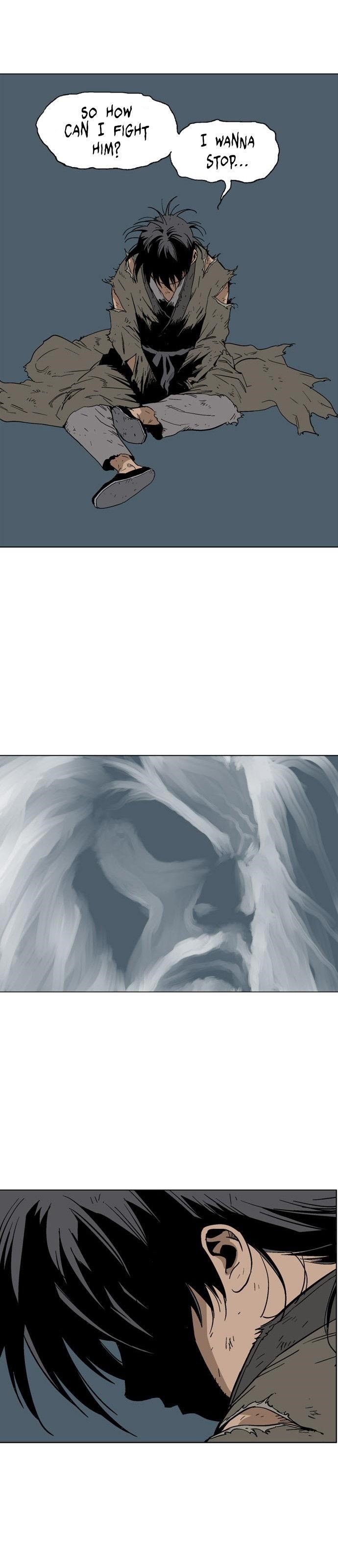 Page 6 of Chapter 73
