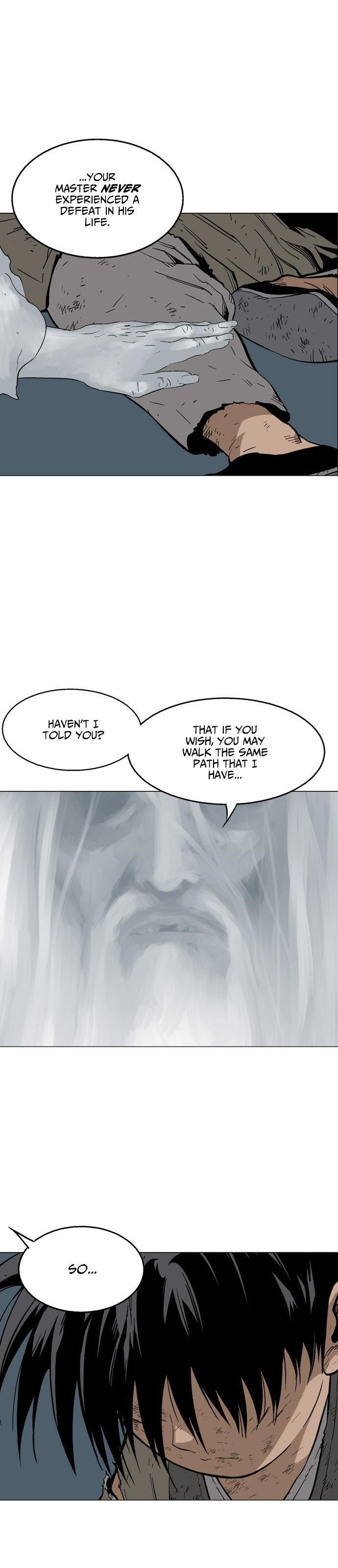 Page 8 of Chapter 73