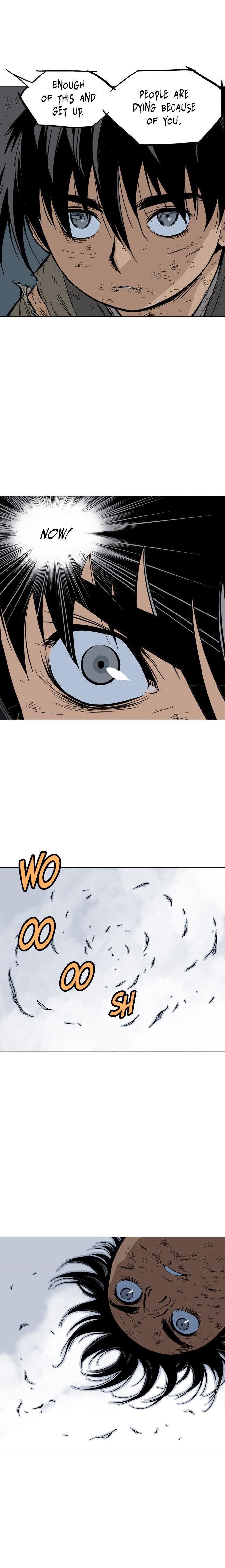 Page 9 of Chapter 73