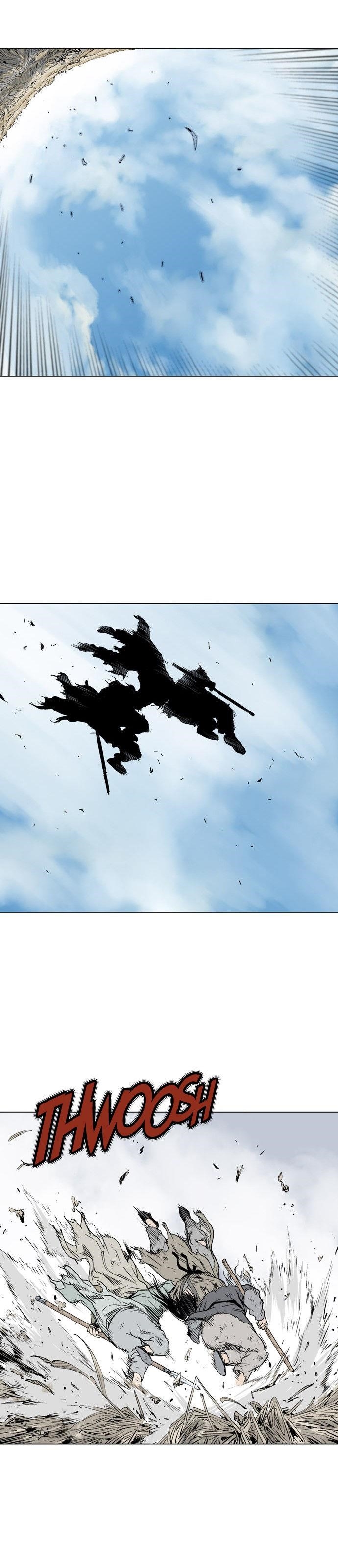 Page 10 of Chapter 73