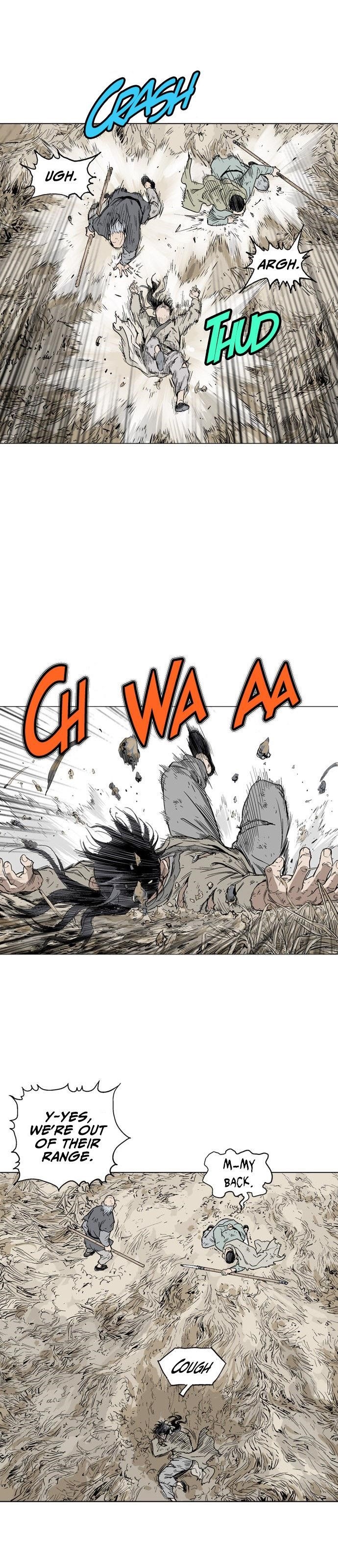 Page 11 of Chapter 73