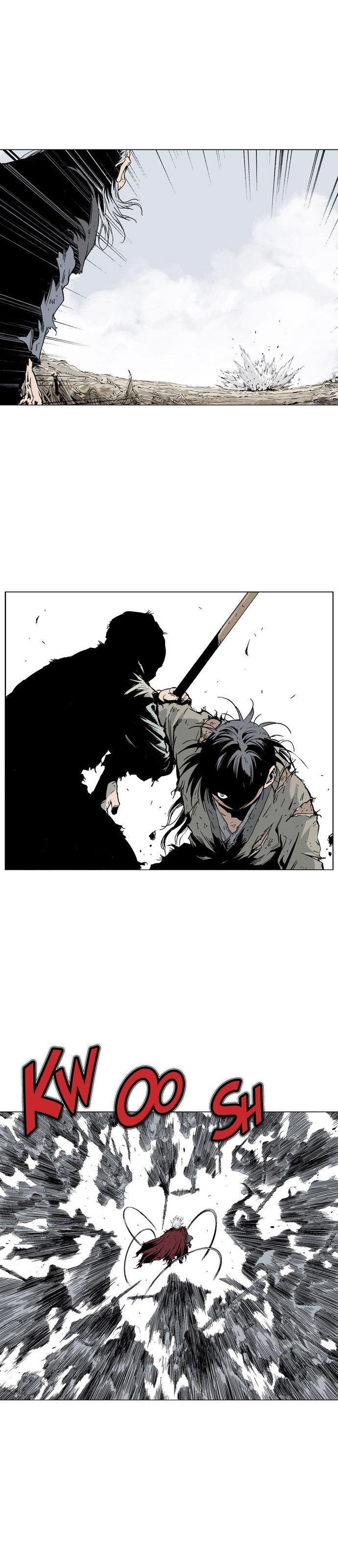 Page 13 of Chapter 73