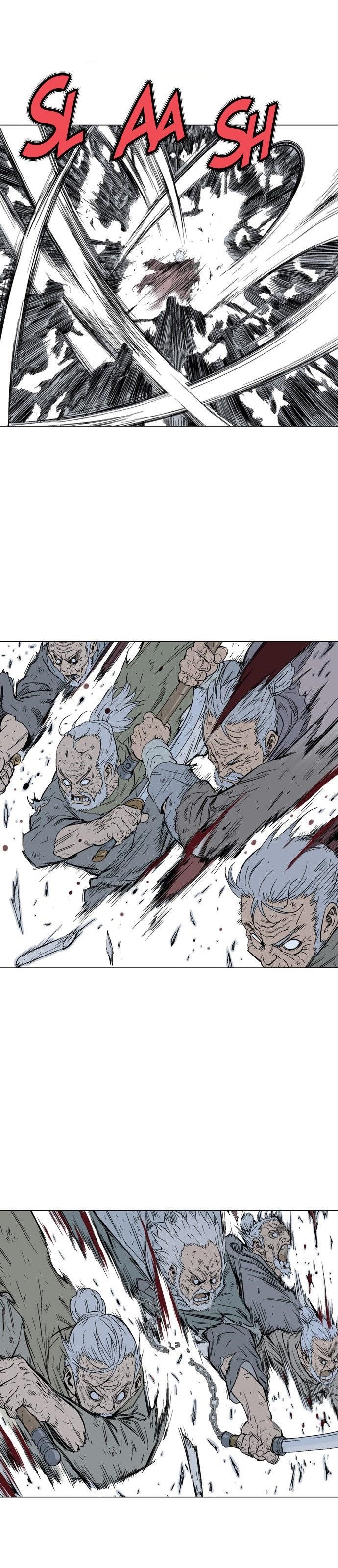 Page 14 of Chapter 73