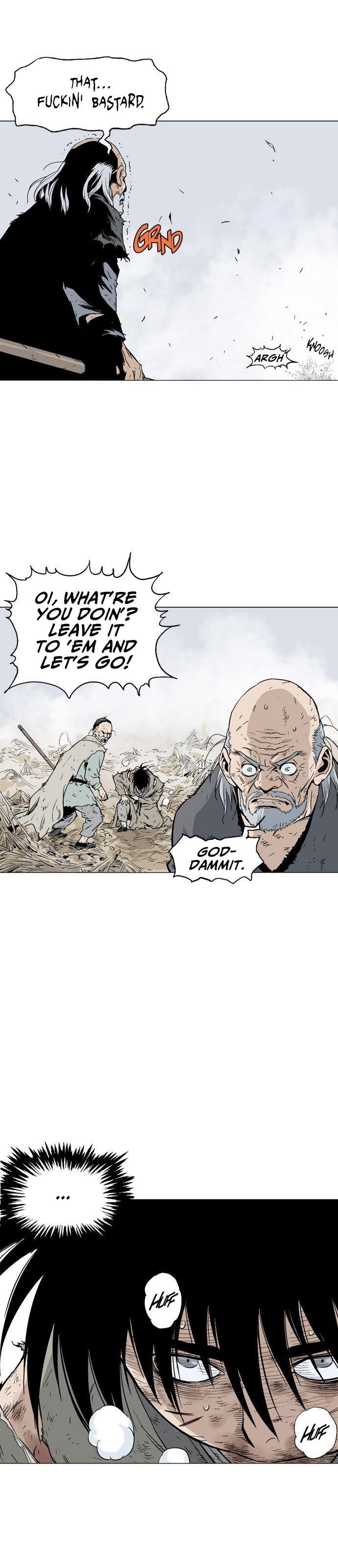 Page 15 of Chapter 73