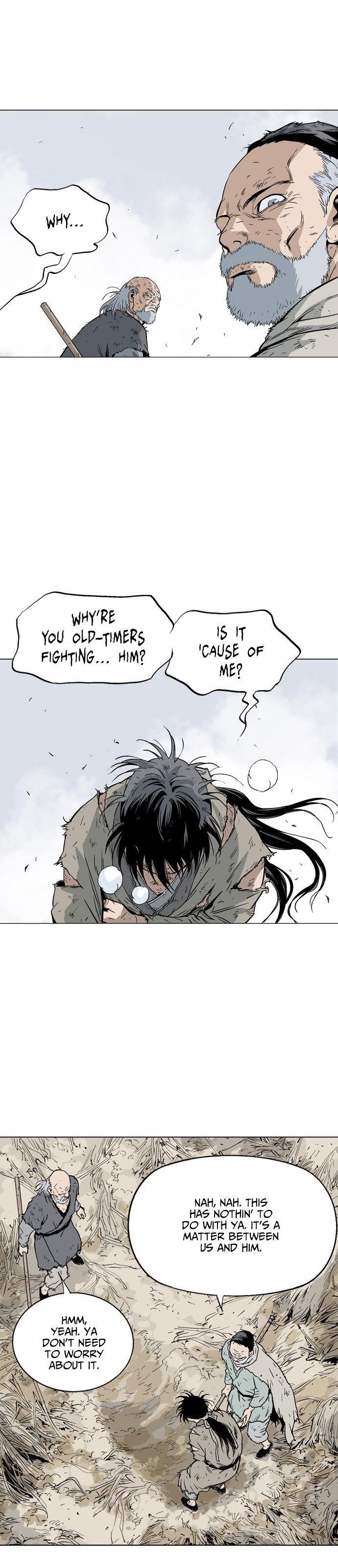 Page 16 of Chapter 73