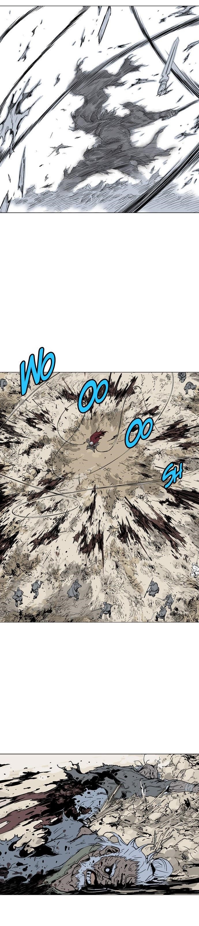 Page 18 of Chapter 73