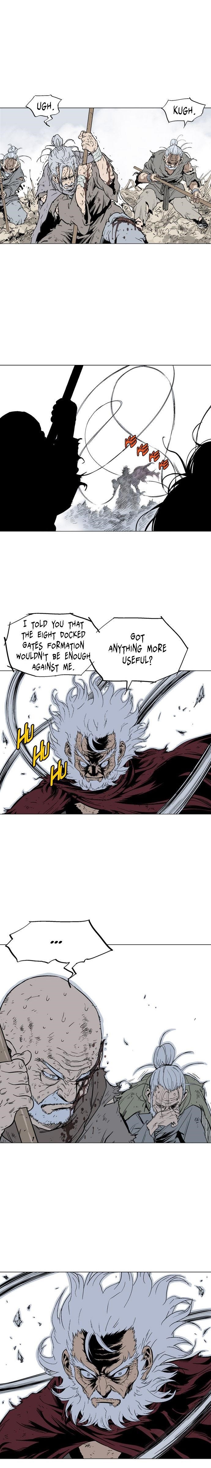 Page 19 of Chapter 73