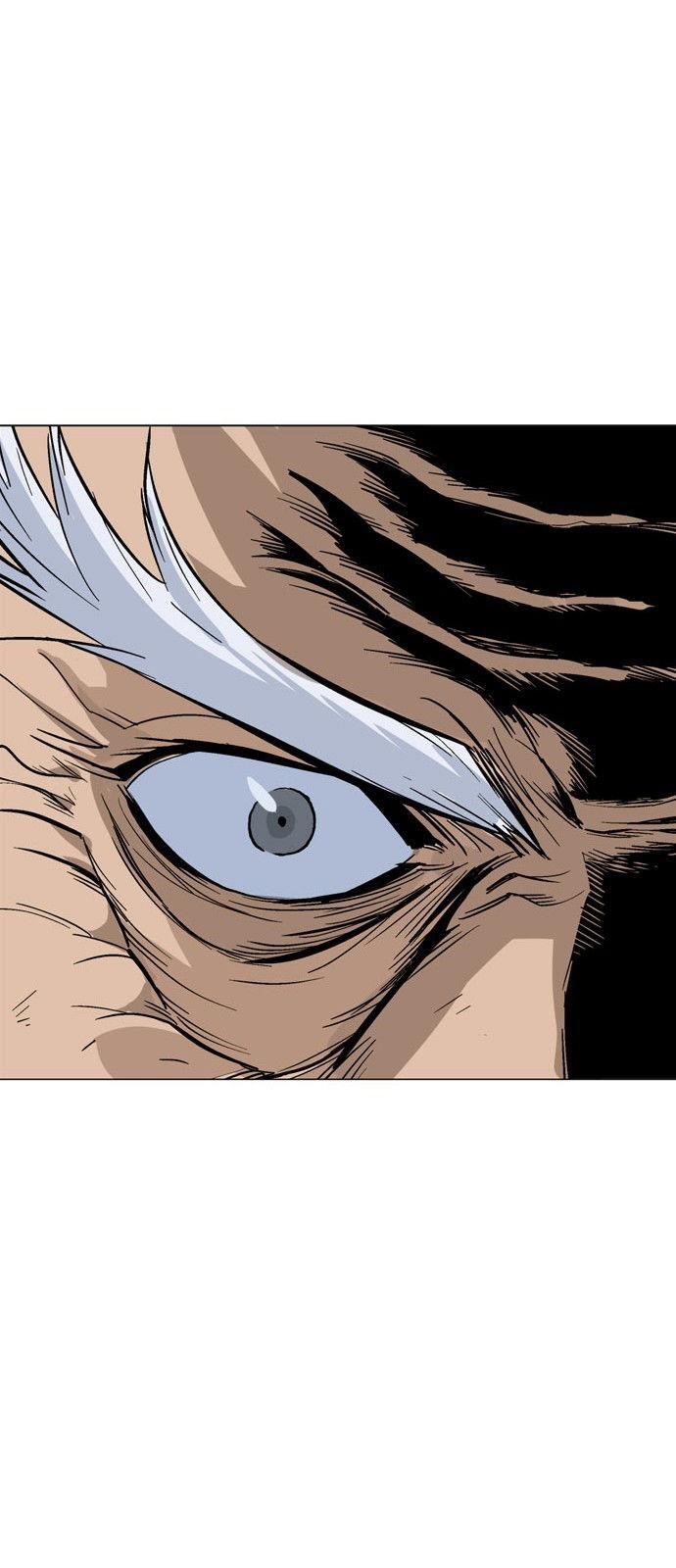 Page 20 of Chapter 73