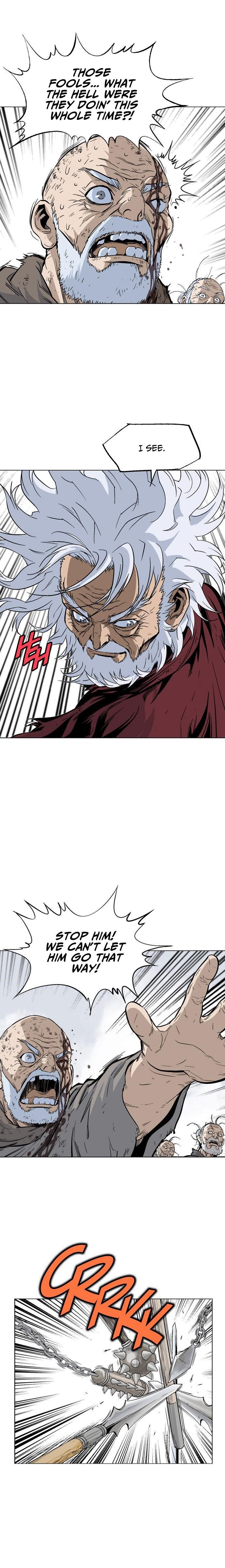 Page 22 of Chapter 73