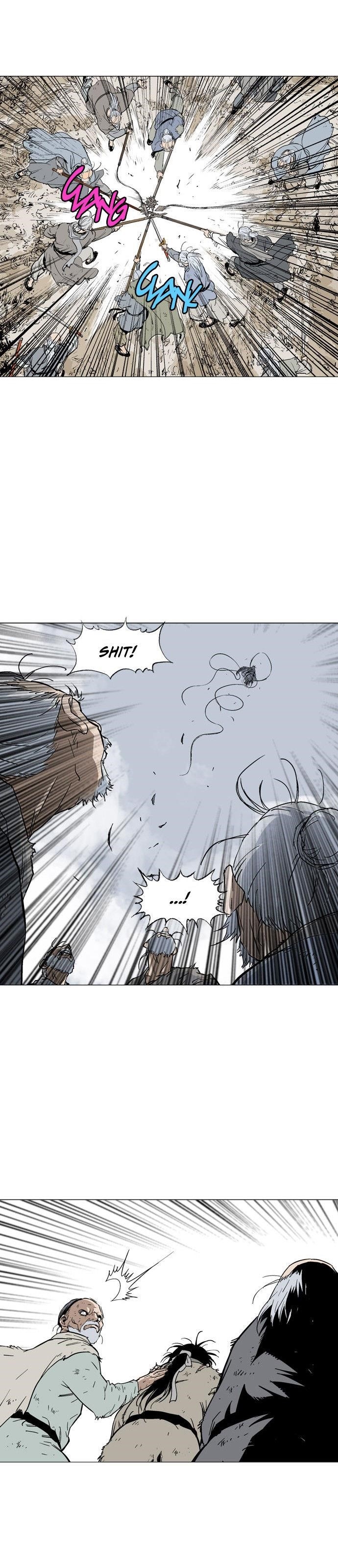 Page 23 of Chapter 73