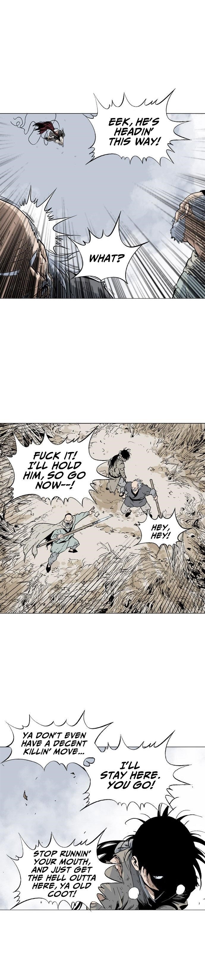 Page 24 of Chapter 73